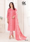 Tamanna Signature Printed Cotton Dress Material Wholesale Clothing Suppliers In India

